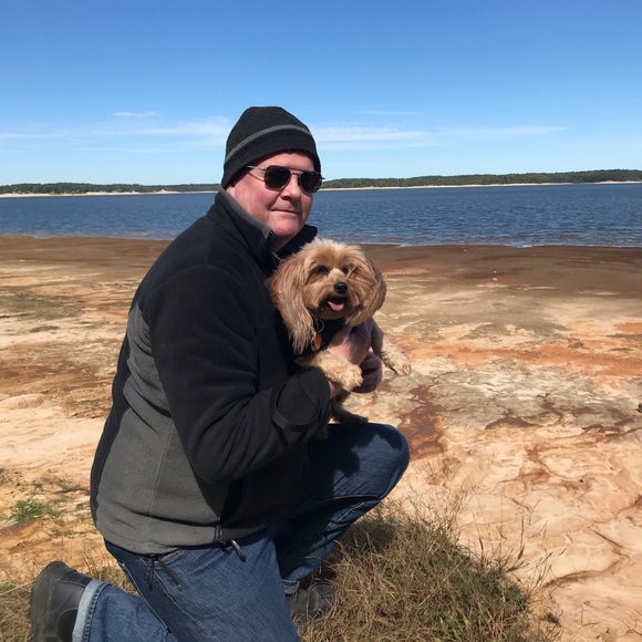 🎉Meet Your Posher, Shelly🎉 - Picture 6 of 8